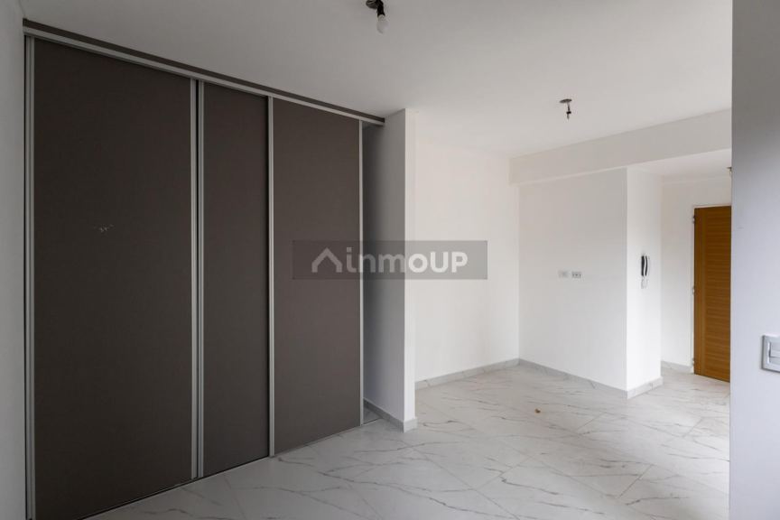 Departamento en Venta en Barracas, Capital Federal