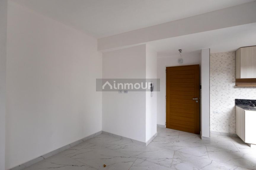 Departamento en Venta en Barracas, Capital Federal