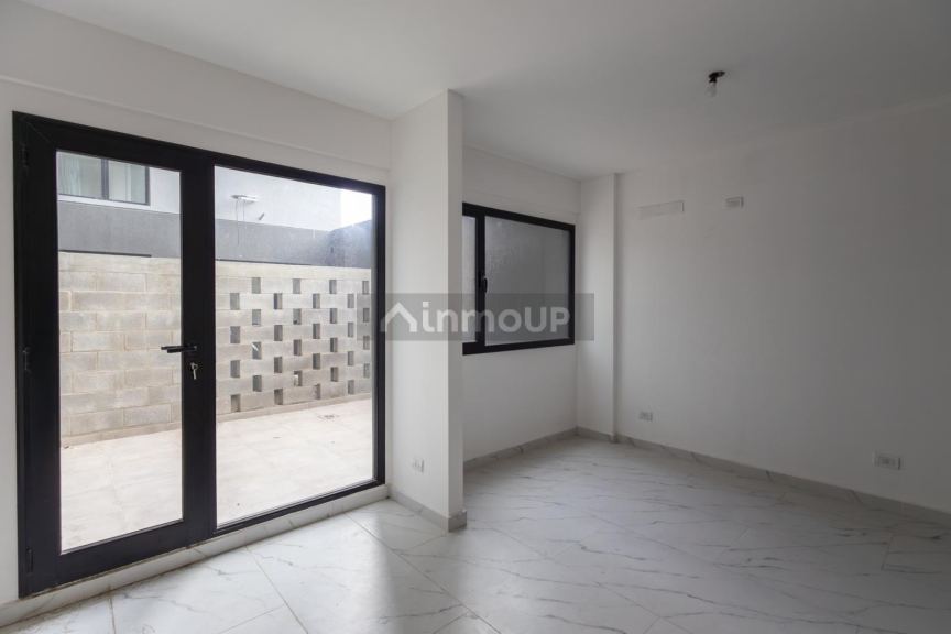 Departamento en Venta en Barracas, Capital Federal