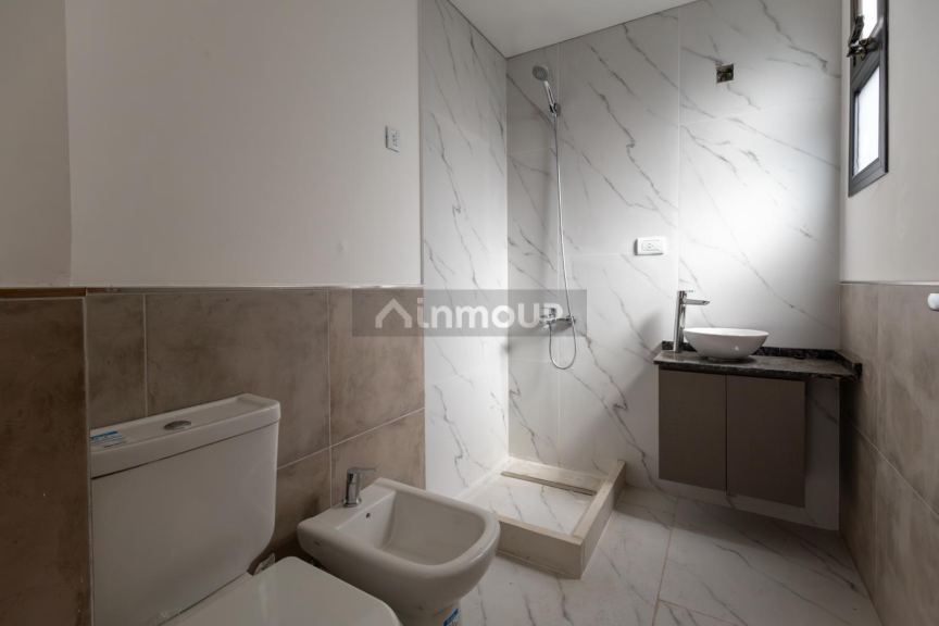 Departamento en Venta en Barracas, Capital Federal