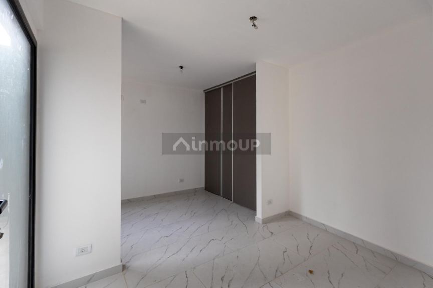 Departamento en Venta en Barracas, Capital Federal