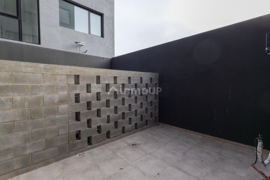 Departamento en Venta en Barracas, Capital Federal