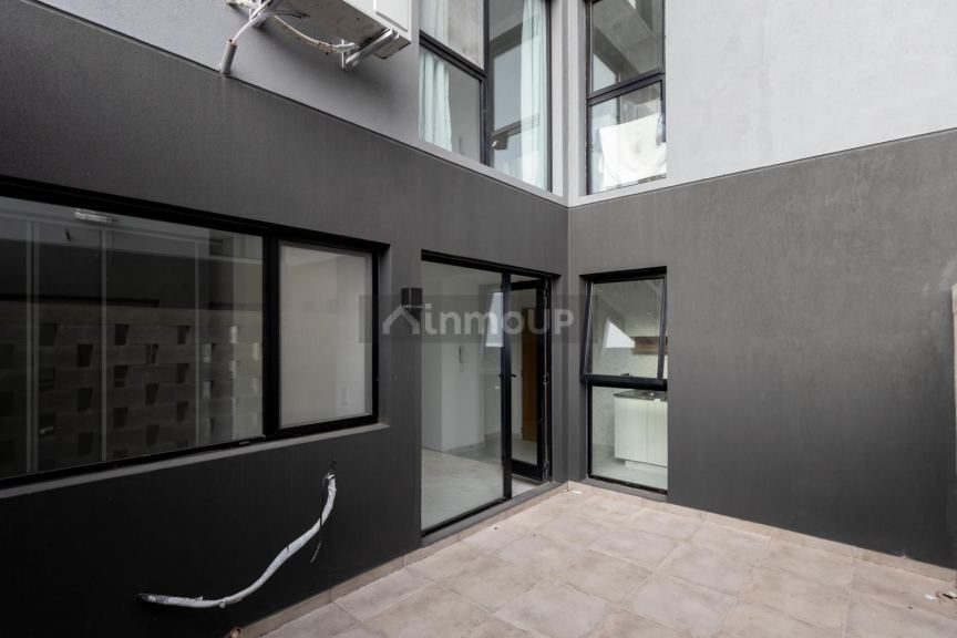 Departamento en Venta en Barracas, Capital Federal