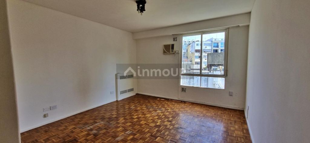 Departamento en Alquiler en Retiro, Capital Federal