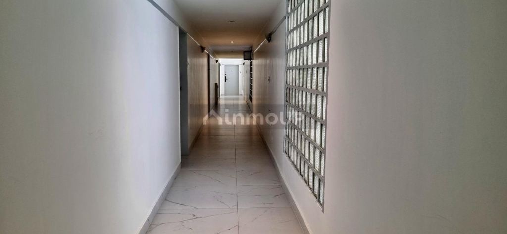 Departamento en Alquiler en Retiro, Capital Federal