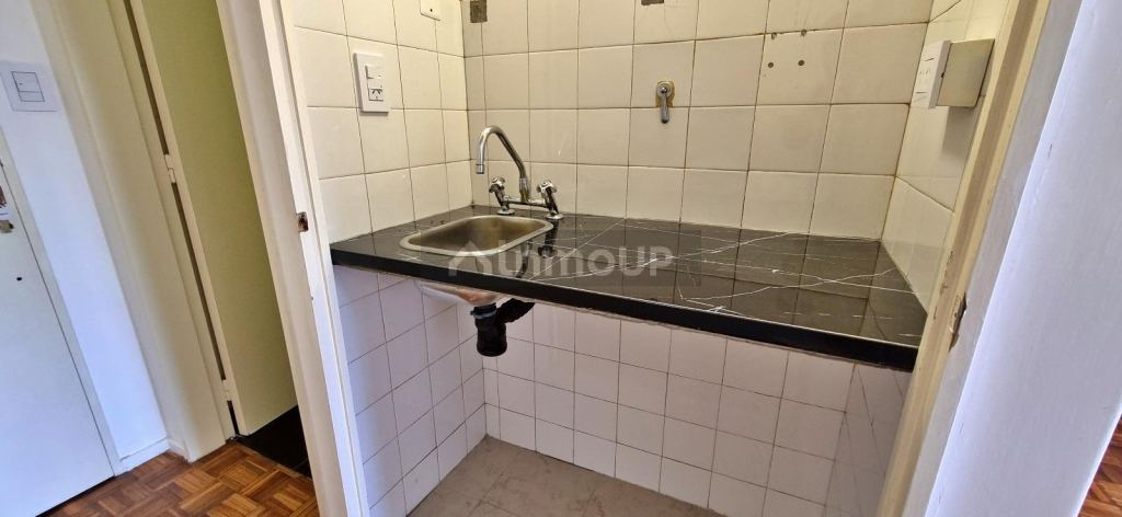 Departamento en Alquiler en Retiro, Capital Federal