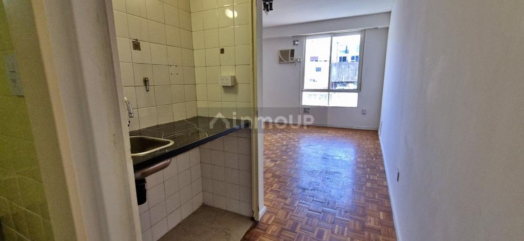 Departamento en Alquiler en Retiro, Capital Federal