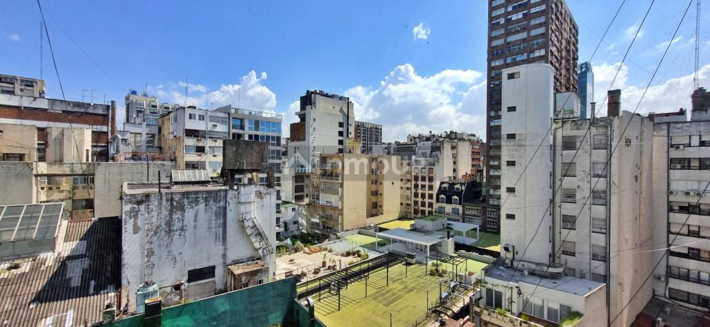 Departamento en Alquiler en Retiro, Capital Federal