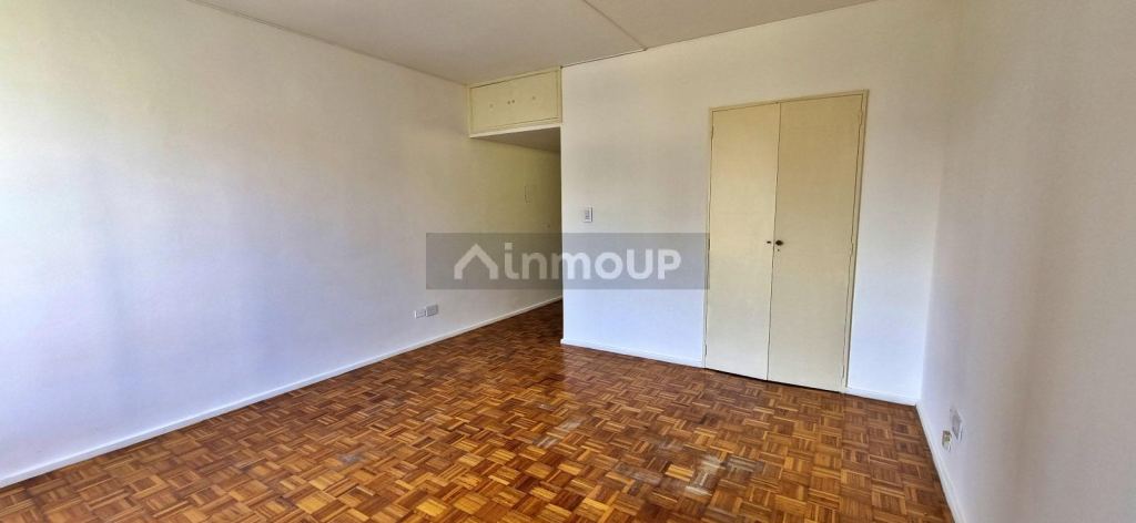 Departamento en Alquiler en Retiro, Capital Federal