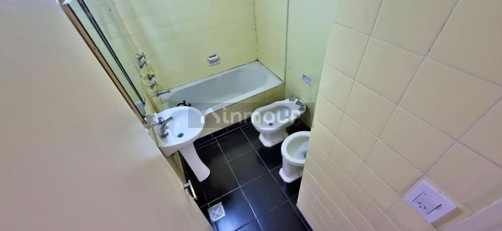 Departamento en Alquiler en Retiro, Capital Federal