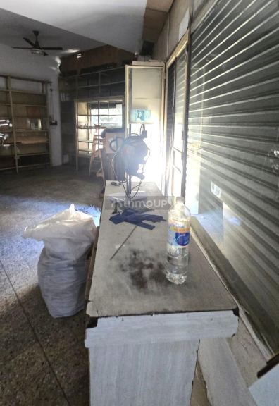 Local Comercial en Alquiler en Balvanera, Capital Federal