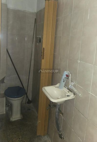Local Comercial en Alquiler en Balvanera, Capital Federal