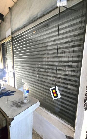 Local Comercial en Alquiler en Balvanera, Capital Federal