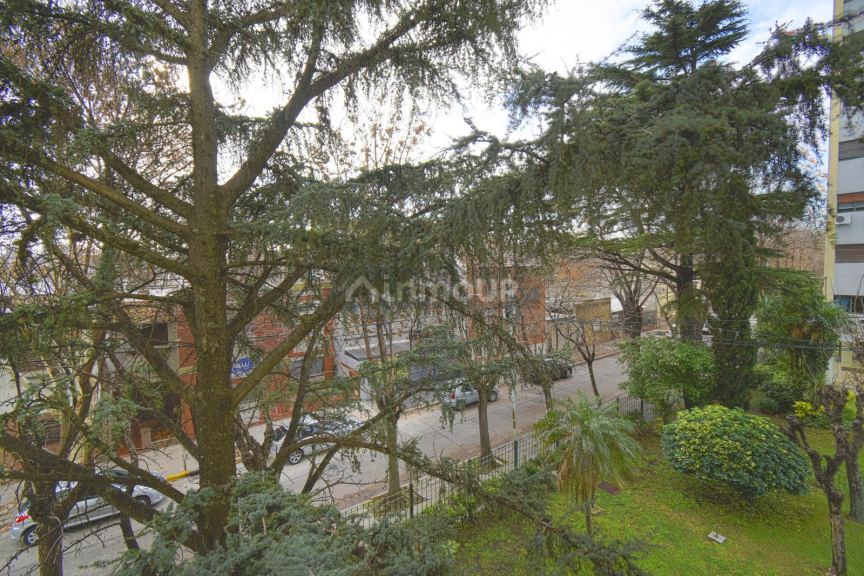 Departamento en Venta en Villa Real, Capital Federal