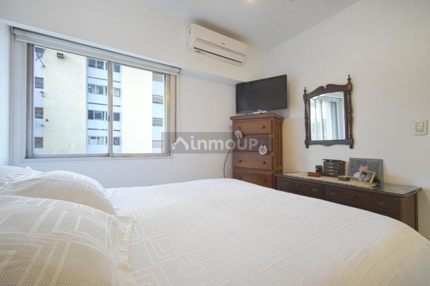 Departamento en Venta en Villa Real, Capital Federal