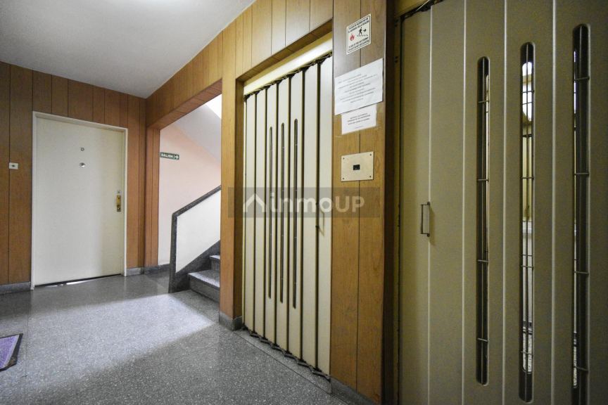 Departamento en Venta en Villa Real, Capital Federal