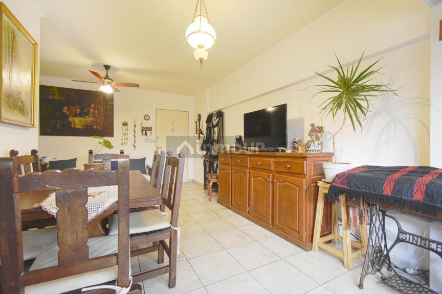 Departamento en Venta en Villa Real, Capital Federal