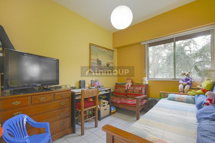 Departamento en Venta en Villa Real, Capital Federal
