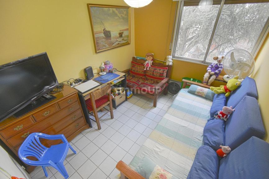 Departamento en Venta en Villa Real, Capital Federal