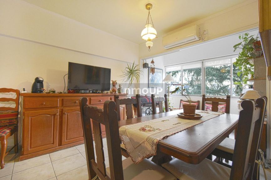 Departamento en Venta en Villa Real, Capital Federal