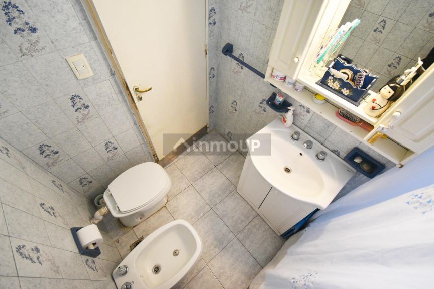 Departamento en Venta en Villa Real, Capital Federal