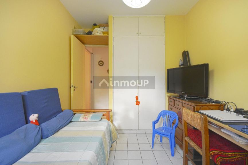 Departamento en Venta en Villa Real, Capital Federal