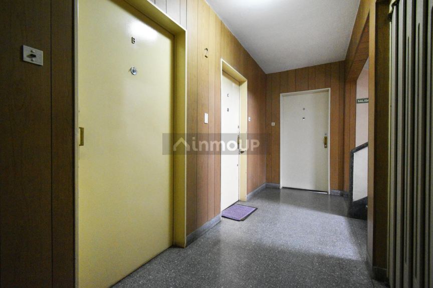 Departamento en Venta en Villa Real, Capital Federal