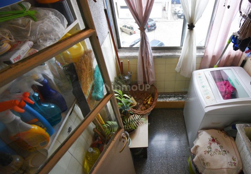 Departamento en Venta en Villa Real, Capital Federal