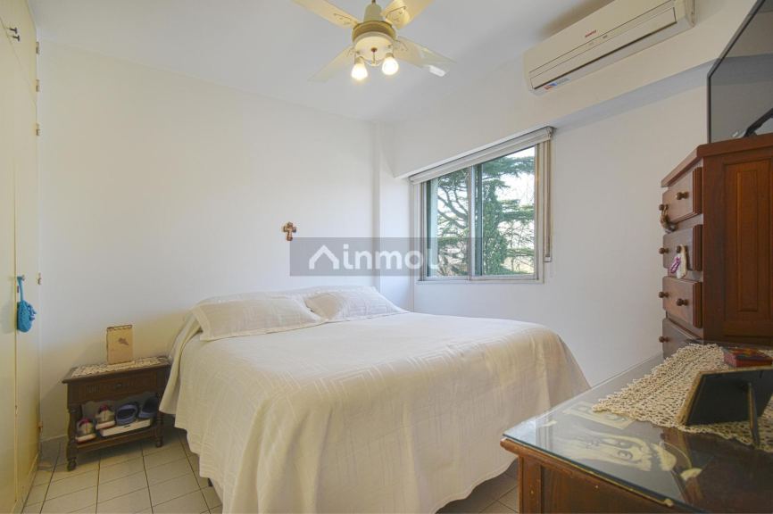 Departamento en Venta en Villa Real, Capital Federal