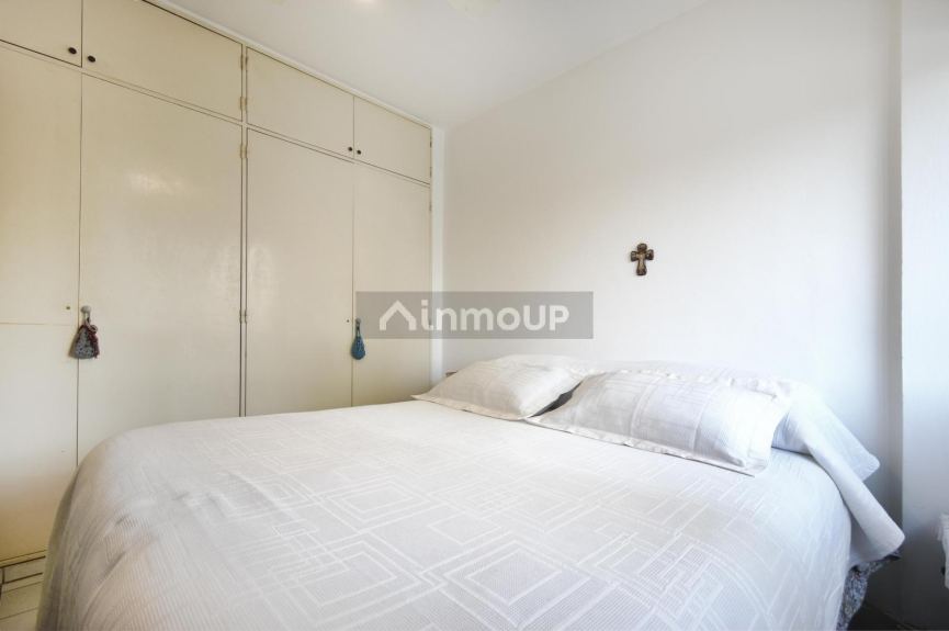 Departamento en Venta en Villa Real, Capital Federal