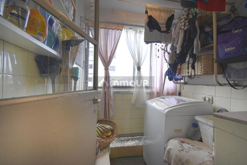 Departamento en Venta en Villa Real, Capital Federal