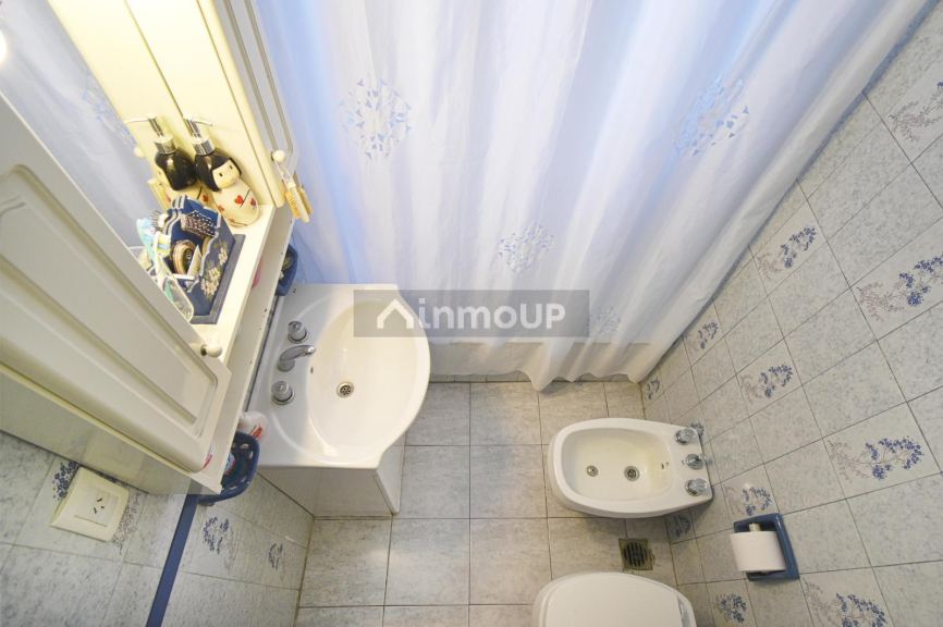 Departamento en Venta en Villa Real, Capital Federal