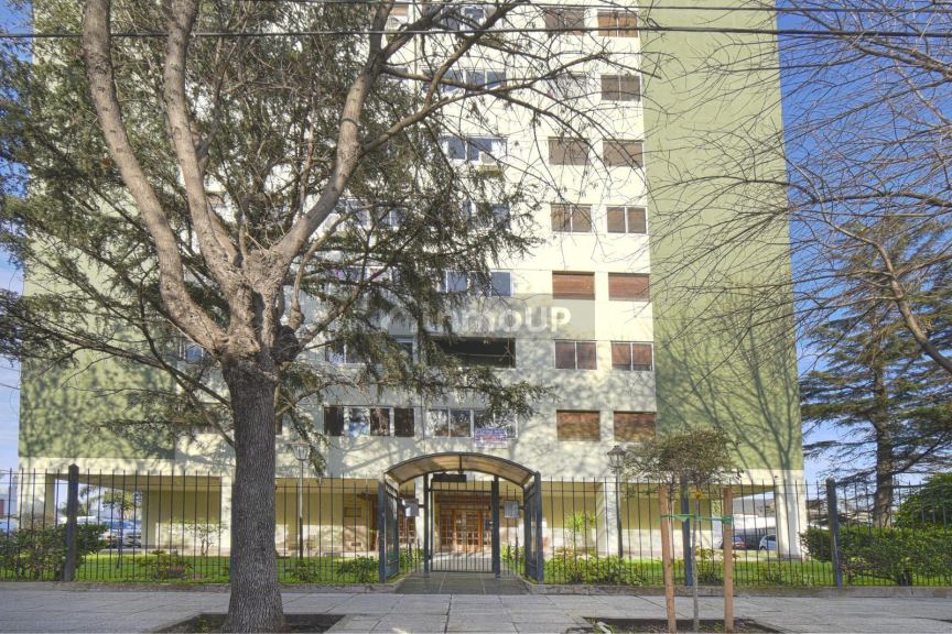 Departamento en Venta en Villa Real, Capital Federal