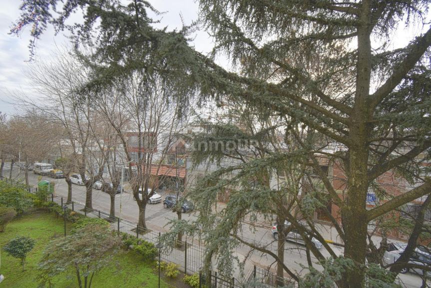 Departamento en Venta en Villa Real, Capital Federal