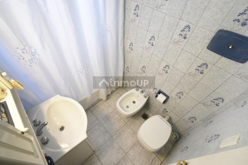 Departamento en Venta en Villa Real, Capital Federal