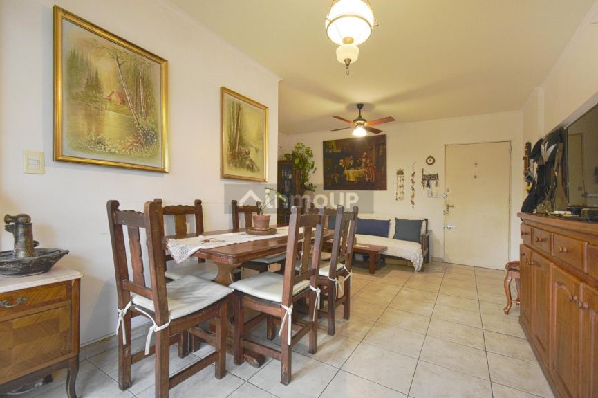 Departamento en Venta en Villa Real, Capital Federal