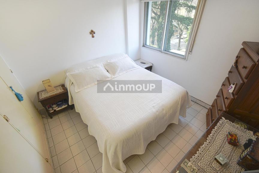 Departamento en Venta en Villa Real, Capital Federal