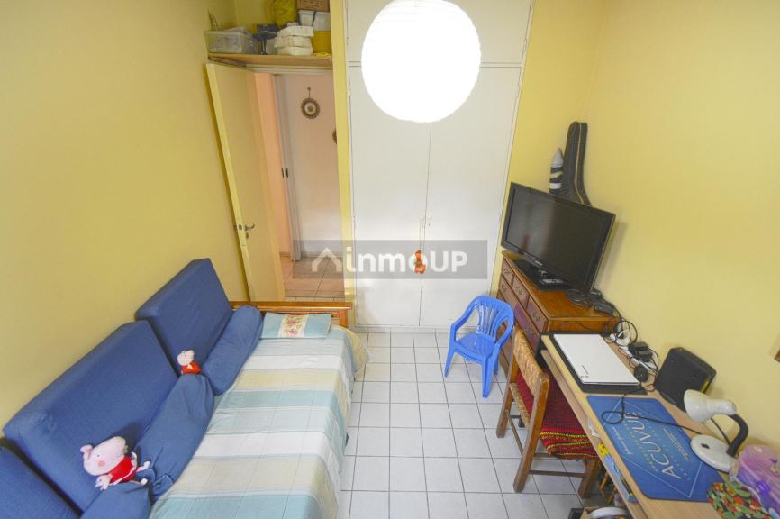 Departamento en Venta en Villa Real, Capital Federal