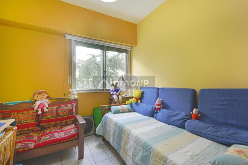 Departamento en Venta en Villa Real, Capital Federal