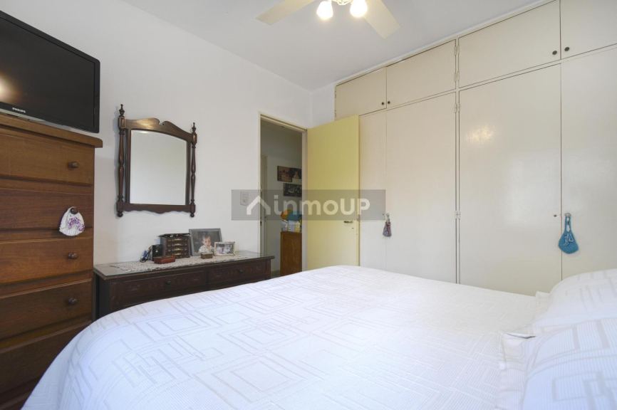 Departamento en Venta en Villa Real, Capital Federal