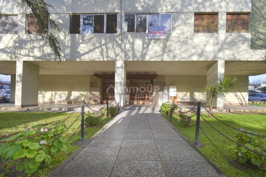 Departamento en Venta en Villa Real, Capital Federal