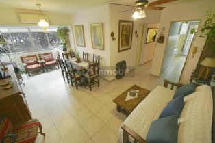 Villa Real Curuzu Cuatia  al 2400