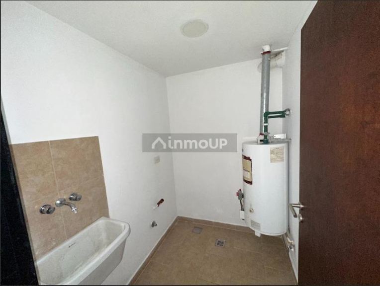 Departamento en Venta en Berazategui, G.B.A. Zona Sur