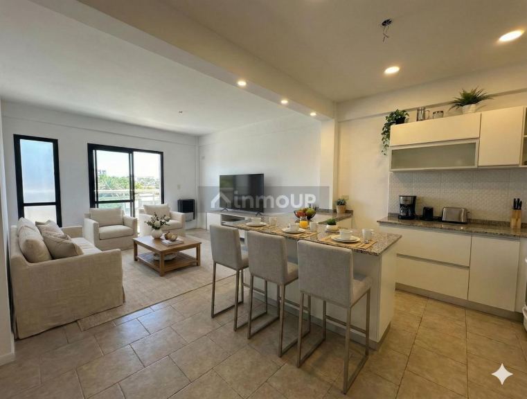 Departamento en Venta en Berazategui, G.B.A. Zona Sur