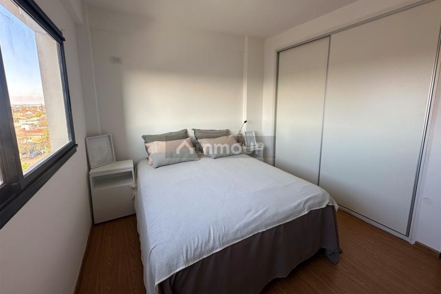 Departamento en Venta en Berazategui, G.B.A. Zona Sur