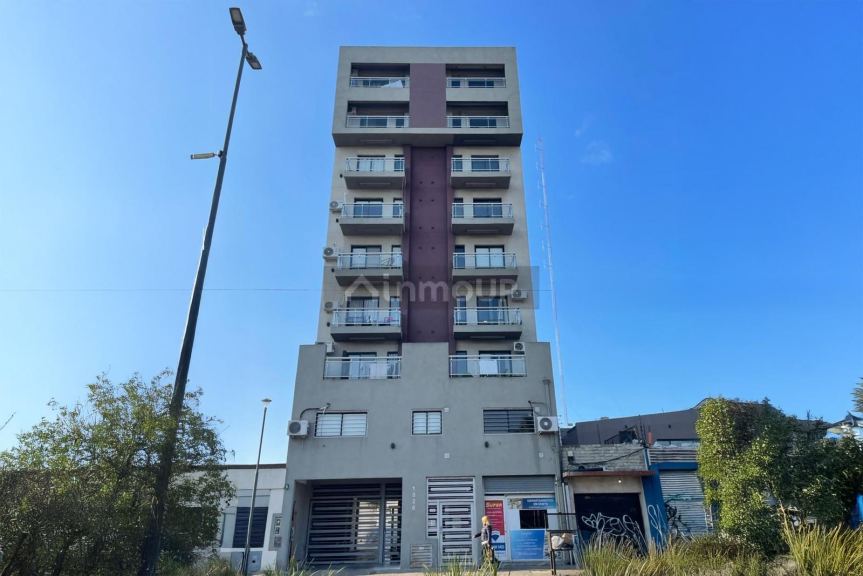 Departamento en Venta en Berazategui, G.B.A. Zona Sur