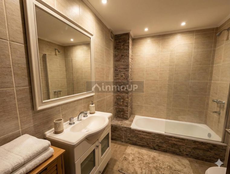 Departamento en Venta en Berazategui, G.B.A. Zona Sur