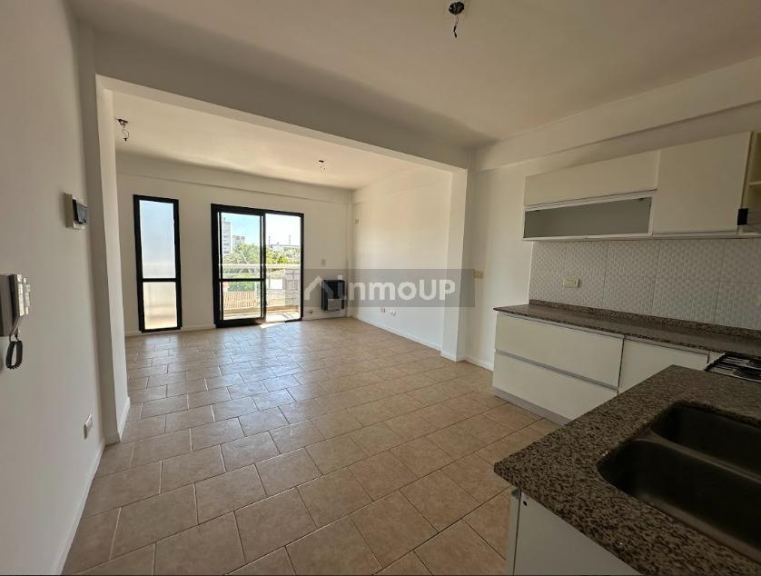 Departamento en Venta en Berazategui, G.B.A. Zona Sur