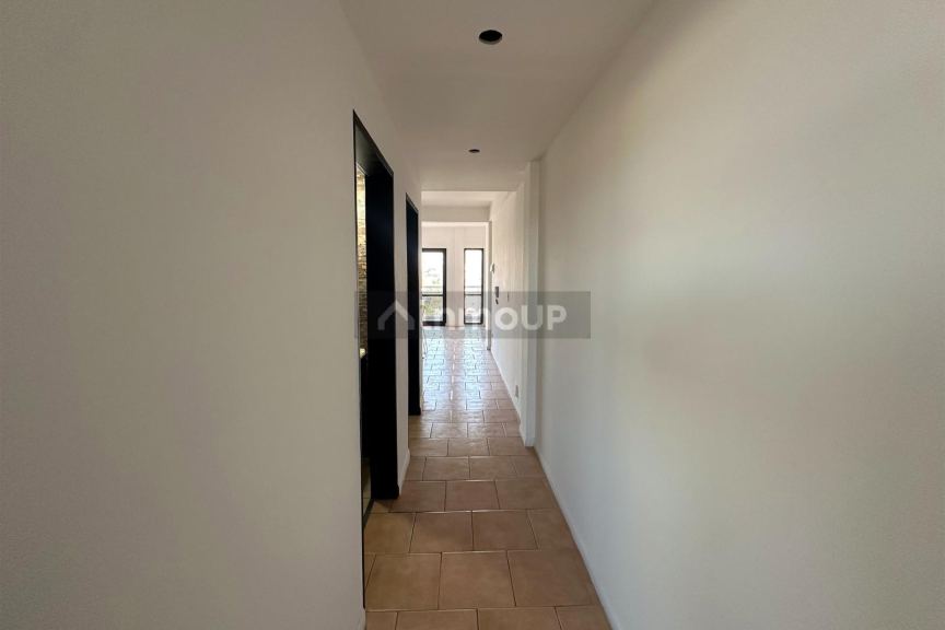 Departamento en Venta en Berazategui, G.B.A. Zona Sur