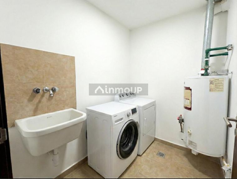 Departamento en Venta en Berazategui, G.B.A. Zona Sur